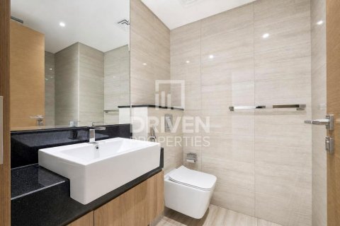 Appartement à Urban Oasis, Business Bay, Dubai, 2 chambres, 102.19 m², № 126927 - photo 15