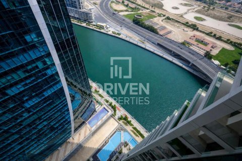 Appartement à Urban Oasis, Business Bay, Dubai, 2 chambres, 102.19 m², № 126927 - photo 22