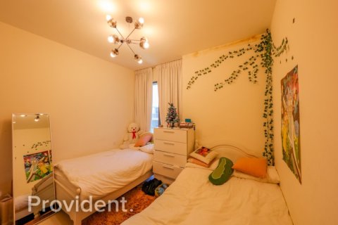 Villa en Dubai Hills Estate, Dubai, 4 dormitorios, № 1878 - foto 25