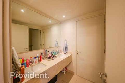 Villa en Dubai Hills Estate, Dubai, 4 dormitorios, № 1878 - foto 24