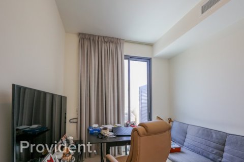 Villa en Dubai Hills Estate, Dubai, 4 dormitorios, № 1878 - foto 11