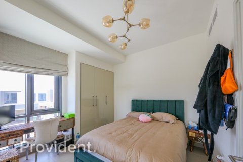 Villa en Dubai Hills Estate, Dubai, 4 dormitorios, № 1878 - foto 8