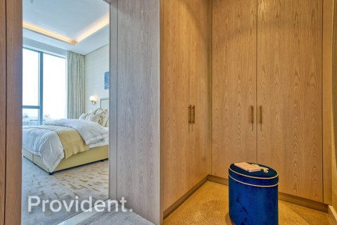Appartement à Palm Jumeirah, Dubai, 1 chambre, № 1869 - photo 19