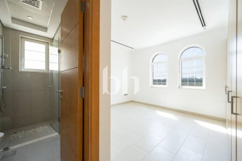 فيلا في Jumeirah Park, دبي 4 غرف نوم, 514 م² رقم 58716 - صورة 13