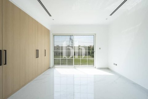 فيلا في Jumeirah Park, دبي 4 غرف نوم, 514 م² رقم 58716 - صورة 7