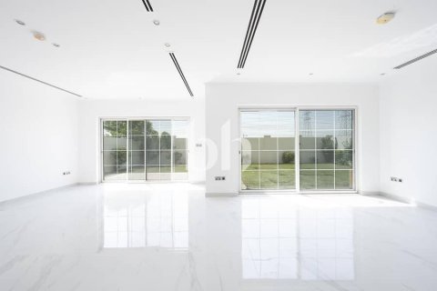 فيلا في Jumeirah Park, دبي 4 غرف نوم, 514 م² رقم 58716 - صورة 6