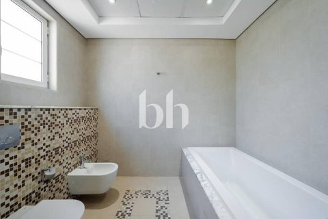 فيلا في Jumeirah Park, دبي 4 غرف نوم, 514 م² رقم 58716 - صورة 19