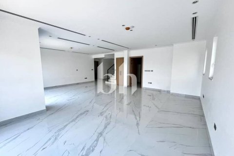 فيلا في Jumeirah Park, دبي 4 غرف نوم, 514 م² رقم 58716 - صورة 2