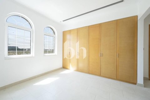 فيلا في Jumeirah Park, دبي 4 غرف نوم, 514 م² رقم 58716 - صورة 12
