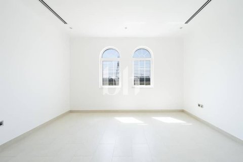فيلا في Jumeirah Park, دبي 4 غرف نوم, 514 م² رقم 58716 - صورة 3