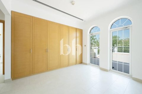 فيلا في Jumeirah Park, دبي 4 غرف نوم, 514 م² رقم 58716 - صورة 15