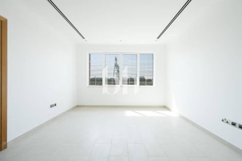 فيلا في Jumeirah Park, دبي 4 غرف نوم, 514 م² رقم 58716 - صورة 5