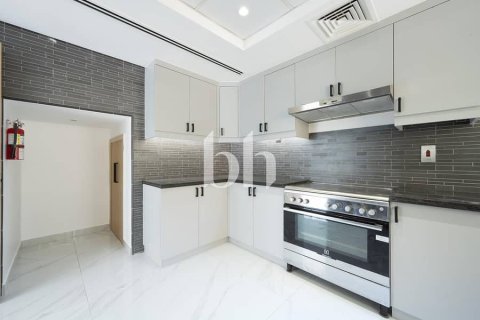 فيلا في Jumeirah Park, دبي 4 غرف نوم, 514 م² رقم 58716 - صورة 14