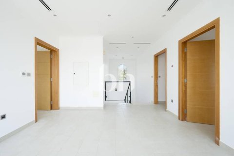 فيلا في Jumeirah Park, دبي 4 غرف نوم, 514 م² رقم 58716 - صورة 9