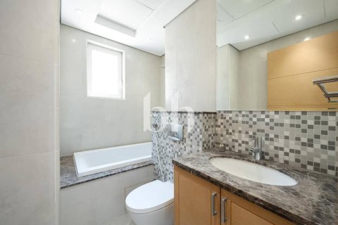 فيلا في Jumeirah Park, دبي 4 غرف نوم, 514 م² رقم 58716 - صورة 16