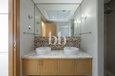 فيلا في Jumeirah Park, دبي 4 غرف نوم, 514 م² رقم 58716 - صورة 18