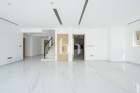 فيلا في Jumeirah Park, دبي 4 غرف نوم, 514 م² رقم 58716 - صورة 4