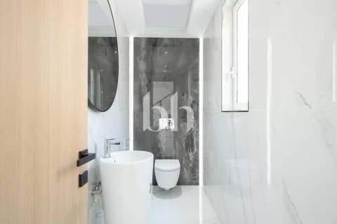 فيلا في Jumeirah Park, دبي 4 غرف نوم, 514 م² رقم 58716 - صورة 10