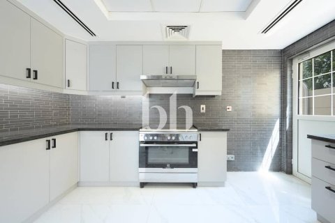 فيلا في Jumeirah Park, دبي 4 غرف نوم, 514 م² رقم 58716 - صورة 8