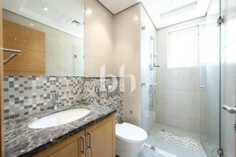 فيلا في Jumeirah Park, دبي 4 غرف نوم, 514 م² رقم 58716 - صورة 17