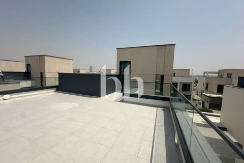 Maison de ville à Arabian Ranches 3, Dubai, 3 chambres, 328 m², № 58720 - photo 16