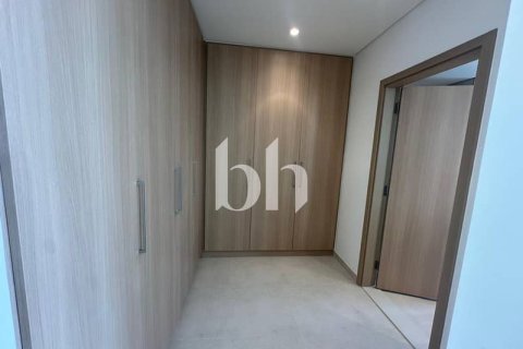 Maison de ville à Arabian Ranches 3, Dubai, 3 chambres, 328 m², № 58720 - photo 6