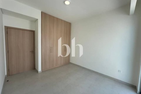 Maison de ville à Arabian Ranches 3, Dubai, 3 chambres, 328 m², № 58720 - photo 3