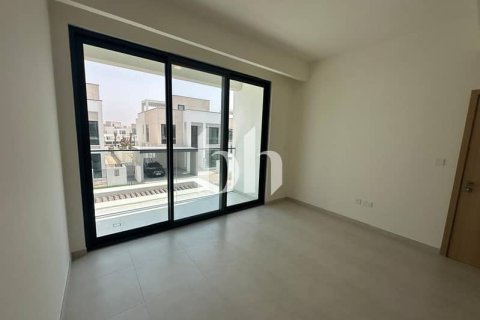 Maison de ville à Arabian Ranches 3, Dubai, 3 chambres, 328 m², № 58720 - photo 5