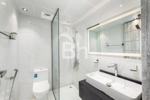 Maison de ville à Al Furjan, Dubai, 4 chambres, 317 m², № 58719 - photo 7