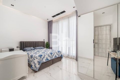 Maison de ville à Al Furjan, Dubai, 4 chambres, 317 m², № 58719 - photo 8