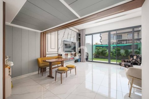 Maison de ville à Al Furjan, Dubai, 4 chambres, 317 m², № 58719 - photo 3