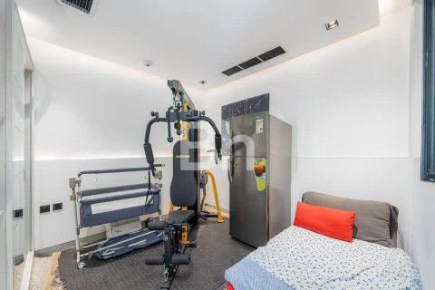 Maison de ville à Al Furjan, Dubai, 4 chambres, 317 m², № 58719 - photo 13