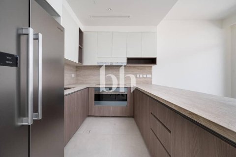 Townhouse in Mudon, Dubai 3 bedrooms, 206 sq.m. № 58714 - photo 5