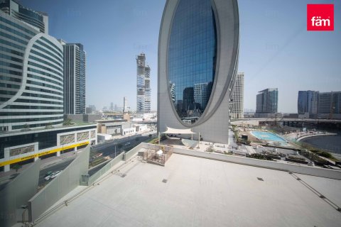 Office in Business Bay, Dubai 49.2 sq.m. № 59722 - photo 12