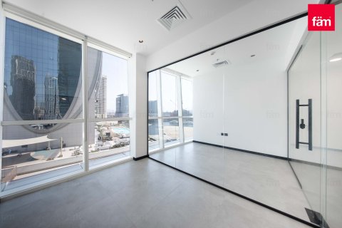 Office in Business Bay, Dubai 49.2 sq.m. № 59722 - photo 1