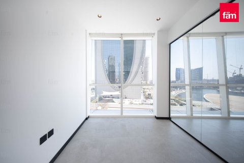 Office in Business Bay, Dubai 49.2 sq.m. № 59722 - photo 10