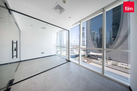 Office in Business Bay, Dubai 49.2 sq.m. № 59722 - photo 2