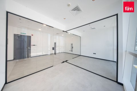 Office in Business Bay, Dubai 49.2 sq.m. № 59722 - photo 7