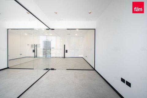 Office in Business Bay, Dubai 49.2 sq.m. № 59722 - photo 8