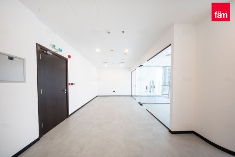 Office in Business Bay, Dubai 49.2 sq.m. № 59722 - photo 9