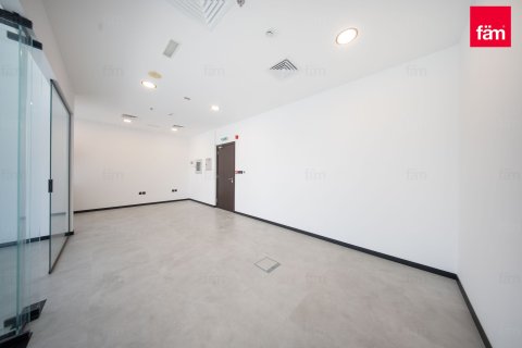 Office in Business Bay, Dubai 49.2 sq.m. № 59722 - photo 5