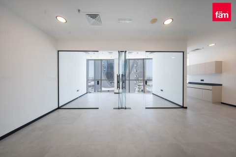 Office in Business Bay, Dubai 49.2 sq.m. № 59722 - photo 4