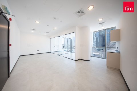 Office in Business Bay, Dubai 49.2 sq.m. № 59722 - photo 3