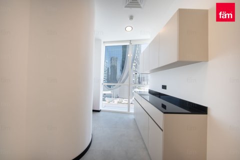 Office in Business Bay, Dubai 49.2 sq.m. № 59722 - photo 11