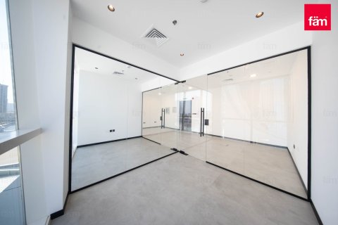 Office in Business Bay, Dubai 49.2 sq.m. № 59722 - photo 6