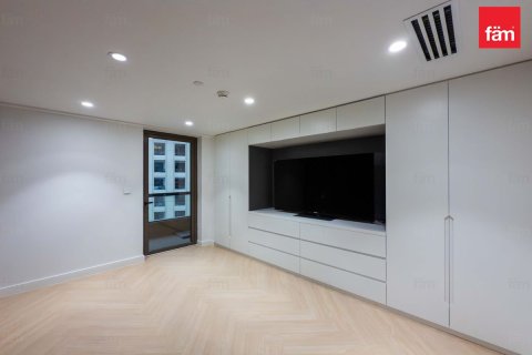شقة في دبي 2 غرف نوم, 112.5 م² رقم 59719 - صورة 11