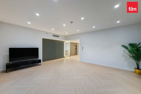 شقة في دبي 2 غرف نوم, 112.5 م² رقم 59719 - صورة 7