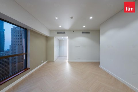 شقة في دبي 2 غرف نوم, 112.5 م² رقم 59719 - صورة 13