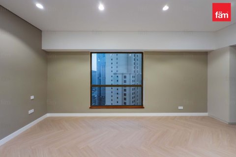 شقة في دبي 2 غرف نوم, 112.5 م² رقم 59719 - صورة 8