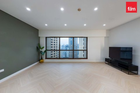 شقة في دبي 2 غرف نوم, 112.5 م² رقم 59719 - صورة 3